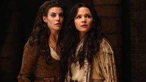 Once Upon a Time Season 2 Episode 7