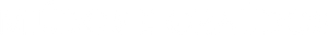 Gente Grande — Logos 6