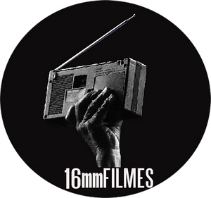 16mmFILMES