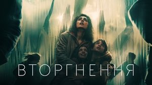 Images posters