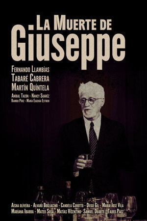 Giuseppe's Death