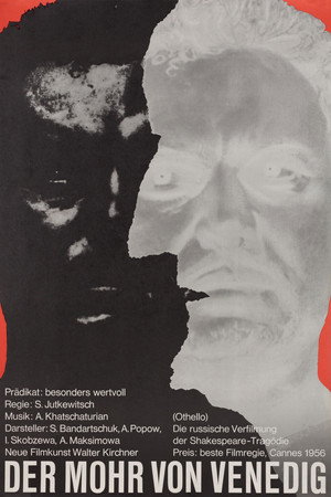 Othello 14