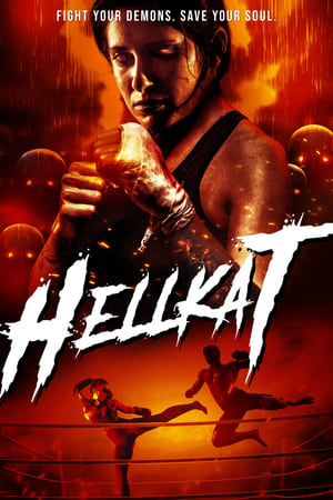 watch-HellKat