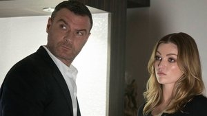 Ray Donovan: 5 Staffel 3 Folge