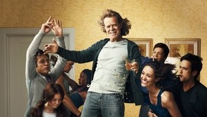 Shameless – Nicht ganz nüchtern