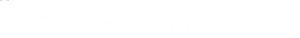 Jogo Comprado — Logos 4