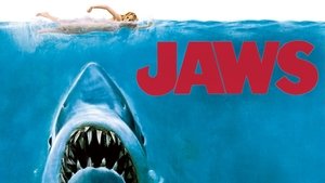 Jaws (1975)