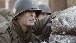 Band of Brothers: 1×8