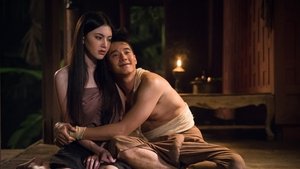 Pee Mak พี่มาก..พระโขนง พากย์ไทย