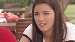 Rebelde Temporada 1 Capitulo 40