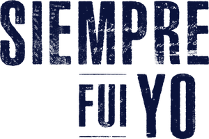 Siempre fui yo — Logos 11