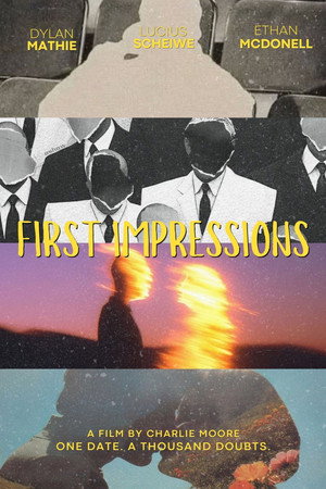 First Impressions