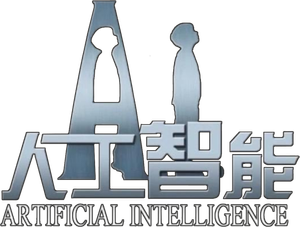A.I. Inteligencia Artificial — Logos 1