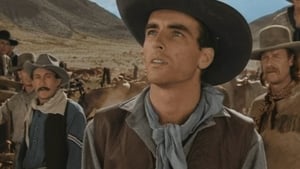 Red River (1948)