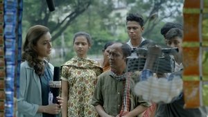 Lalbazaar Season 1 Episode 6