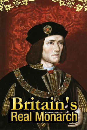 Britain's Real Monarch 2
