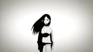 Sayonara Zetsubou Sensei: 1×11