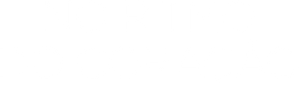 No Ritmo do Coração