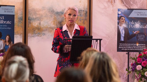 Coronation Street Monday, 1st December 2025