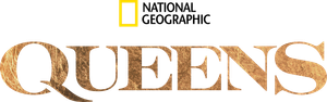 Queens — Logos 12