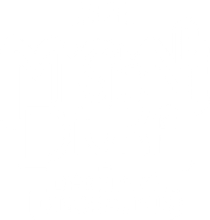 Marvel's Moon Girl y Dinosaurio Diabólico — Logos 10