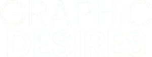 Graphic Desires