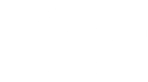 Typhoon Family — Logos 5
