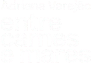 Adriana Varejão: Entre Carnes e Mares
