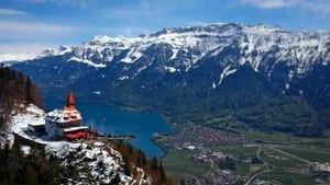 Image Switzerland