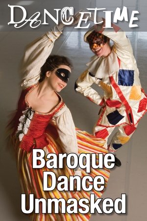 Nonton film Dancetime: Baroque Dance Unmasked (2011) terbaru sub indo Nonton film Dancetime: Baroque Dance Unmasked (2011) terbaru sub indo