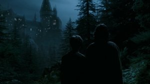 Harry Potter and the Prisoner of Azkaban