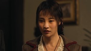 Épisode 14