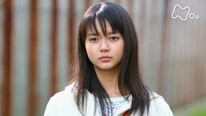 Episode 48