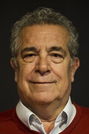 Foto retrato de 