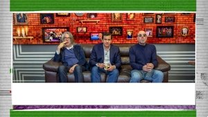 Episode 15