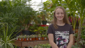 Ça vaut le coût: 8×15 {year} Online En Netflix