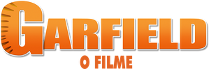 Garfield - O Filme