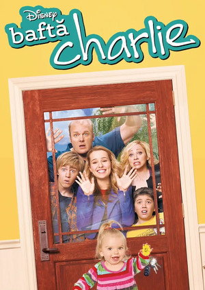 Image Baftă Charlie