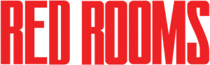 Red Rooms