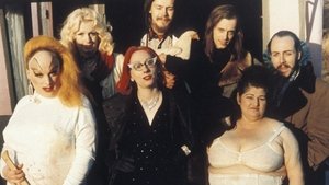 Pink Flamingos film complet