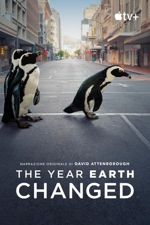 Image The Year Earth Changed
