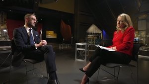 Sunday with Laura Kuenssberg: 3×15