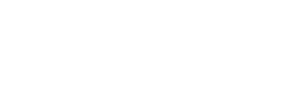 Casi 40 — Logos 1