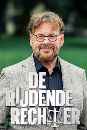 Image De Rijdende Rechter