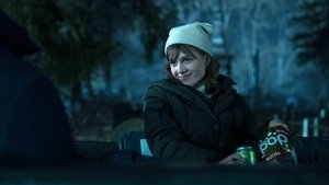 Evil Season 4 Episode 2