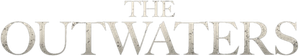 The Outwaters