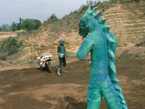 Episode 13
