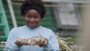 Gstmbyktfmf18vntil8jafzyysu