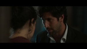 Las Tías (2024) WEB-DL 1080P LATINO