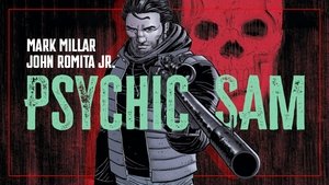Psychic Sam